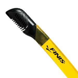 FINIS SNORKEL DRY TOP ( DRY TOP NYA AJA YA)