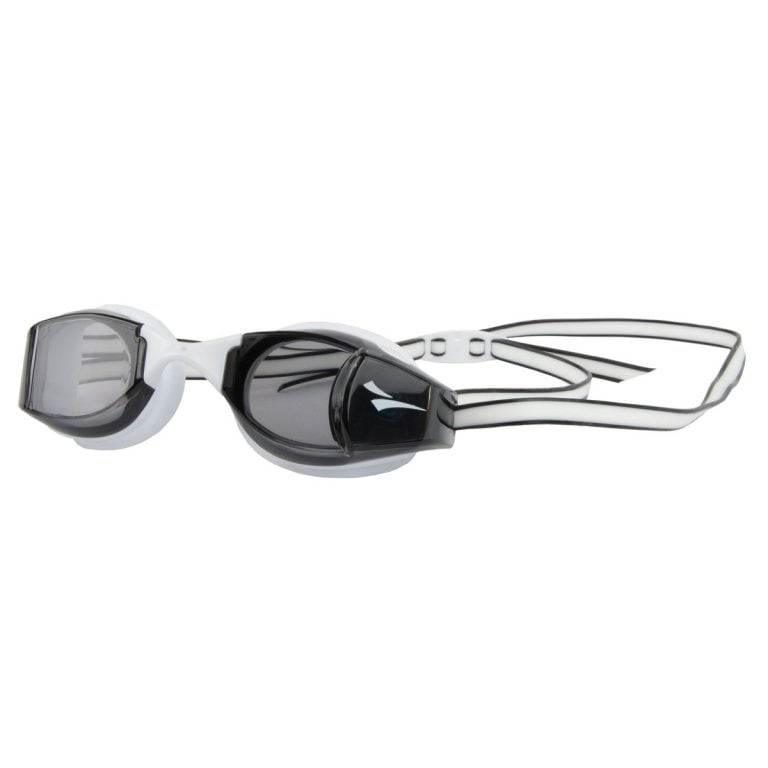 finis goggles smart