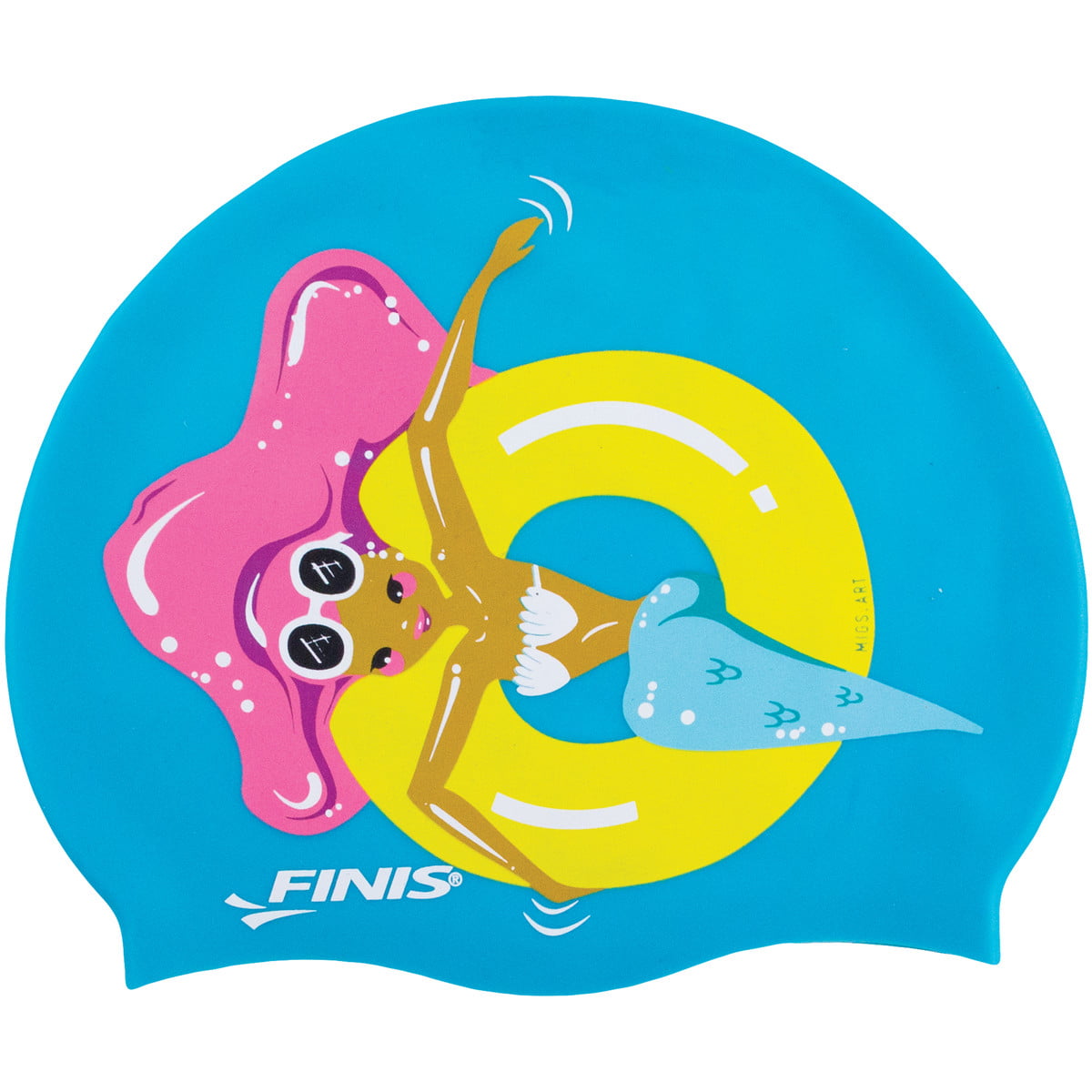 Floaty