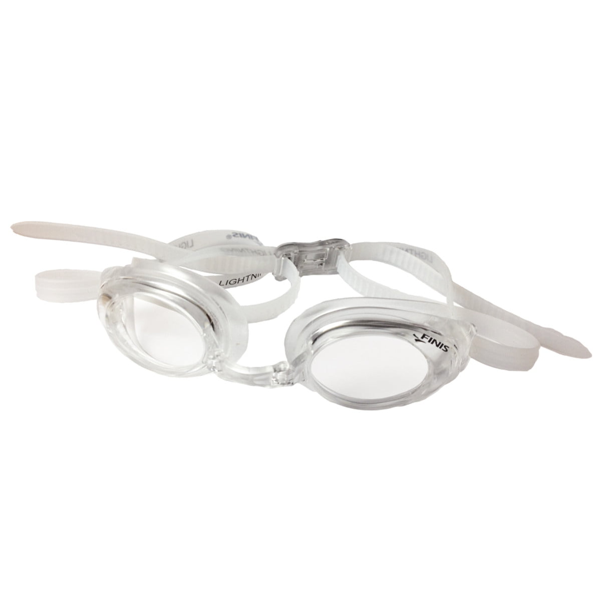 Clear/Clear