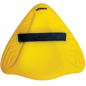 Finis Alignment Kickboard (Papan Pelampung Renang)
