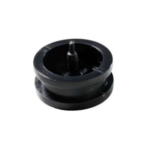 Finis Purge Valve Replacement (Karet Katup Snorkel)
