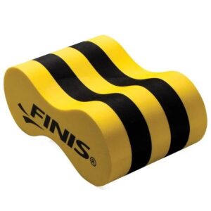 Finis Foam Pullbouy (Pelampung Paha/Pelampung Kaki)