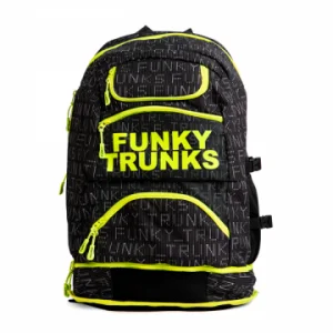 Tyr top victory backpack