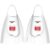 White XS (36)
