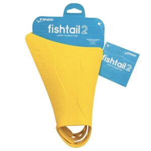 FINIS Fishtail 2 Fins
