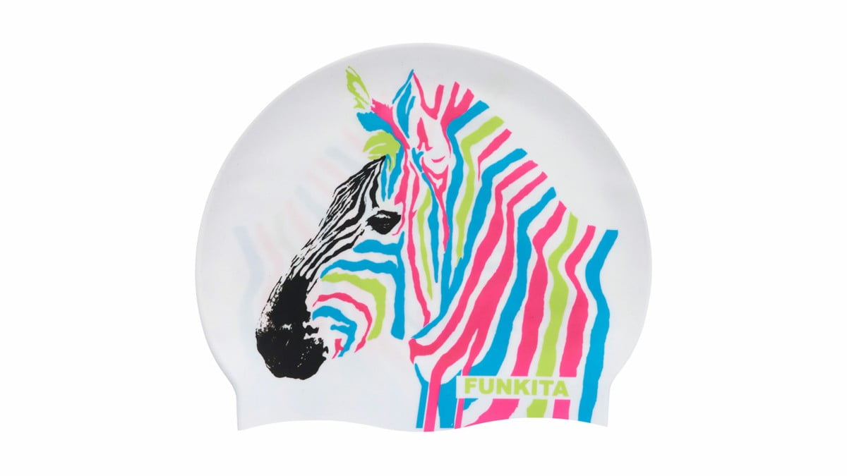 Zorse Code