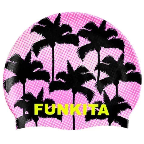 Pop Palm