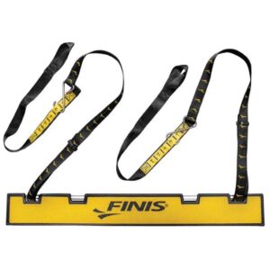FINIS BACK STROKE START WEDGE (Pijakan Start Gaya Punggung)