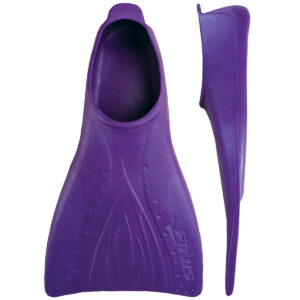 FINIS BOOSTER FINS JUNIOR (Fins Pendek Anak)