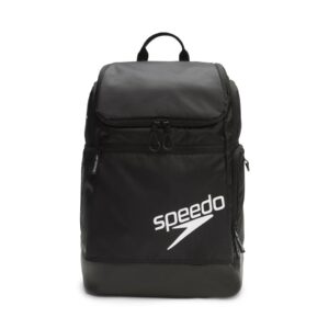 Speedo Teamster 2.0 Backpack 35L