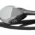 Silver/Black