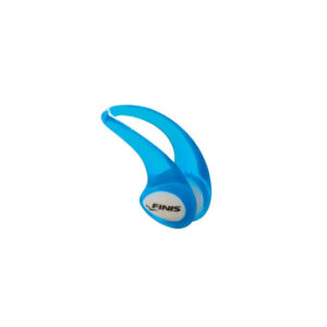 Finis Nose Clip (Penjepit Hidung Renang)