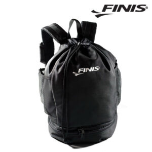 TAS BACKPACK FINIS (36-55 L)
