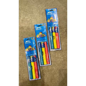 Slazenger Dive Sticks (Diving Sticks are ideal for young swimmers)