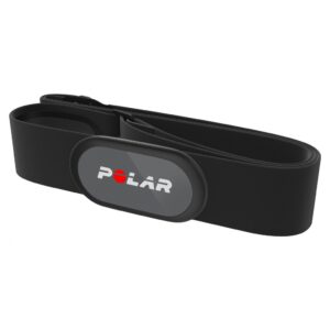 Polar H9 Heart Rate Sensor