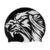 ROAR ENERGY