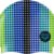 Circle Stripe