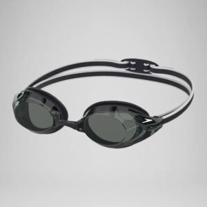 SPEEDO VANQUISHER 3.0 Google