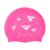 PAPER PINK