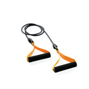 FINIS DRYLAND RESISTANCE CORDZ