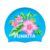 Blue Hawaii