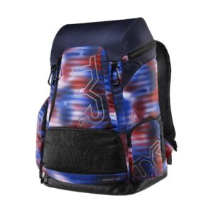 TYR Alliance 45L Backpack