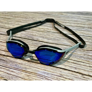 ARENA COBRA EDGE SWIPE MIRROR GOGGLES