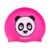 PEN PANDA