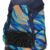 Riptidal TEAL/ORG