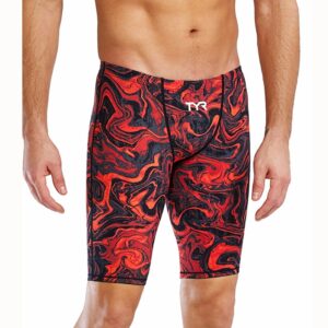 TYR Thresher Jammer Hyperblitz Men's
