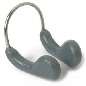Speedo Nose Clip
