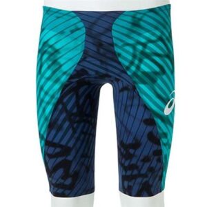 ASICS Jammer Race Suit (Celana Tanding)