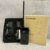 EKO Coach Transmitter