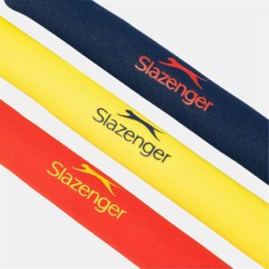 Slazenger Dive Sticks, Diving Sticks are ideal for young swimmers (Stik Pemberat  )