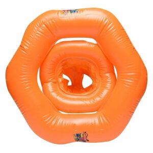 Slazenger Swim Seat Infants (Pelampung Anak)