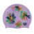 Toucans