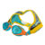 Fish Tint