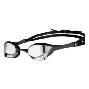 Arena Cobra Ultra Mirror Goggle