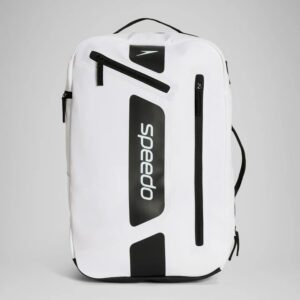 Speedo 25L Flex Bag