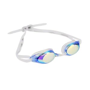FINIS Lightning Goggle Mirror