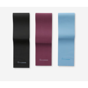 Decathlon Resistance Bands