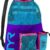 Purple/Blue