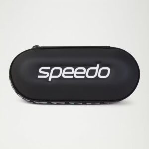 Speedo Unisex Goggles Storage Case