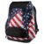 STAR-SPANGLED