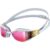 White/Ocid/Rose Gold