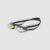 silver-anthracite