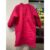 PARKA PINK