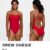 RED Size 26