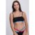 Aliya Spa/Anchor